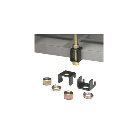 Commscope